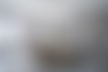 【金字塔層峰人士的高訂五星宅邸】