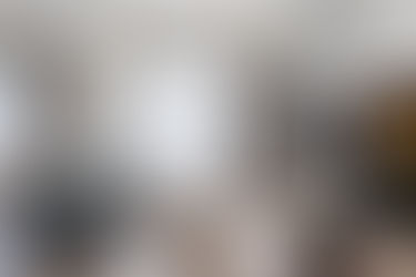 【恐龍來啦🦖小坪數幸福豪邸/創造生活更多可能】