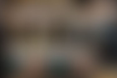 【Luxury Lifestyle |#獨棟豪宅】