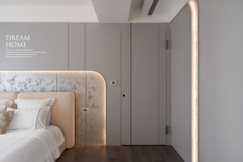 【Luxury house 美麗豪宅震撼登場】