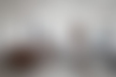 【時尚室內設計| 犒賞自己的禮物】