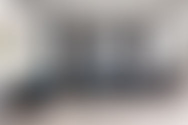 【自地自建·氣勢磅礡登場】