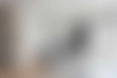 【豪宅設計|浪漫風情】