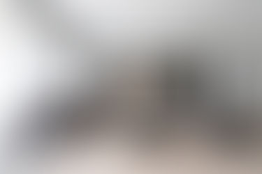 【非凡女性CEO耀眼光芒|再登巔峰】