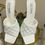 Thumbnail: Cocaine White Heels