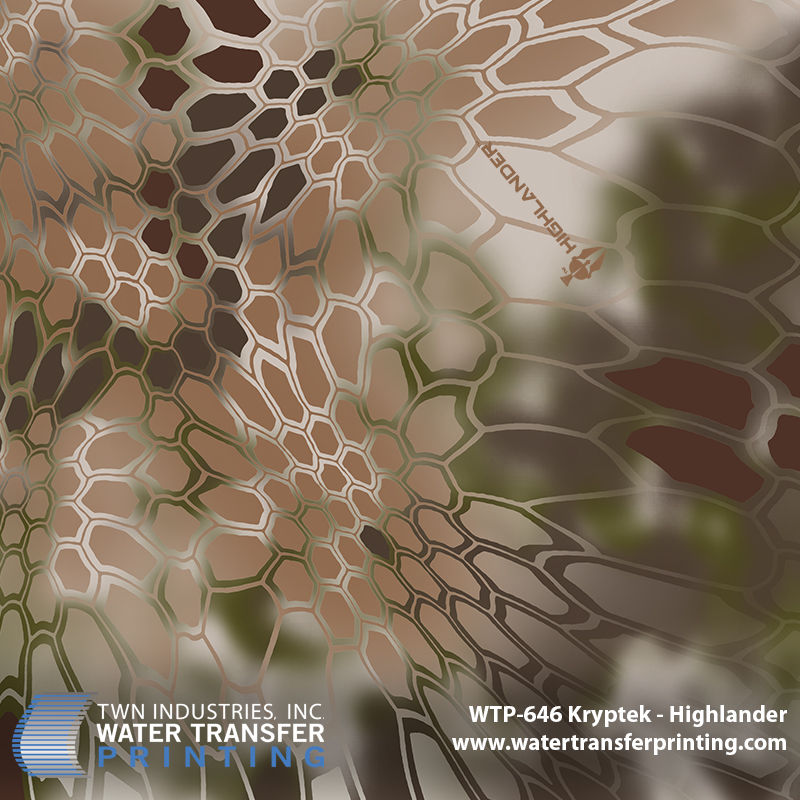 WTP-646_Kryptek-Highlander.jpg