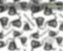 830-Dont-Tread-on-Me-Flag-Gadsden-Snake-America-Graphics-Art-Hydrographics-Film-Pattern-Buy-WHITE-Qu