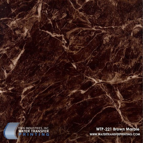 WTP-221.jpg
