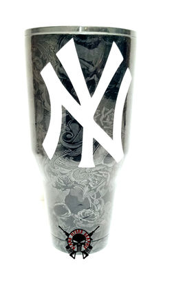 20171122_090548_1511396212543