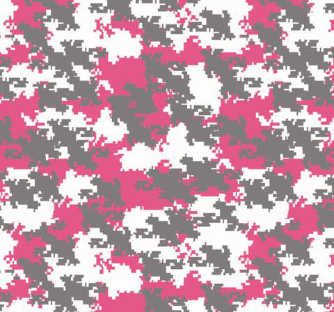 61e6b6_4428e741c8a246ed805fbddd3e1011bb~mv2