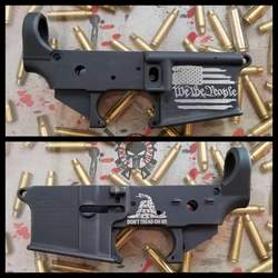 IMG_2019-07-03_09-41-32_1562168558549