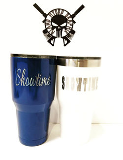 IMG_20180717_113950_935~01