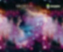 520-Galaxy-Gallactica-Space-Milky-Way-PrintHydrographics-Film-Pattern-Buy-WHITE-Go-Big-Brain__54426.