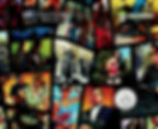 832-Theft-Comics-Grand-Theft-Auto-Video-Gaming-Game-Hydrographics-Film-Pattern-Buy-WHITE-Quarter-Go-