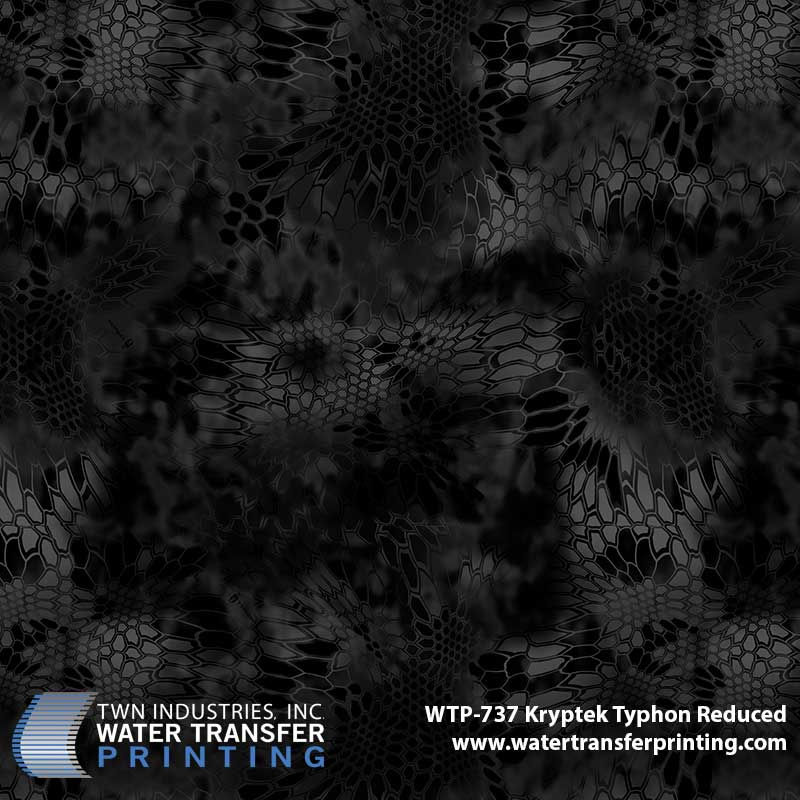 WTP-737-Kryptek-Typhon-Reduced.jpg