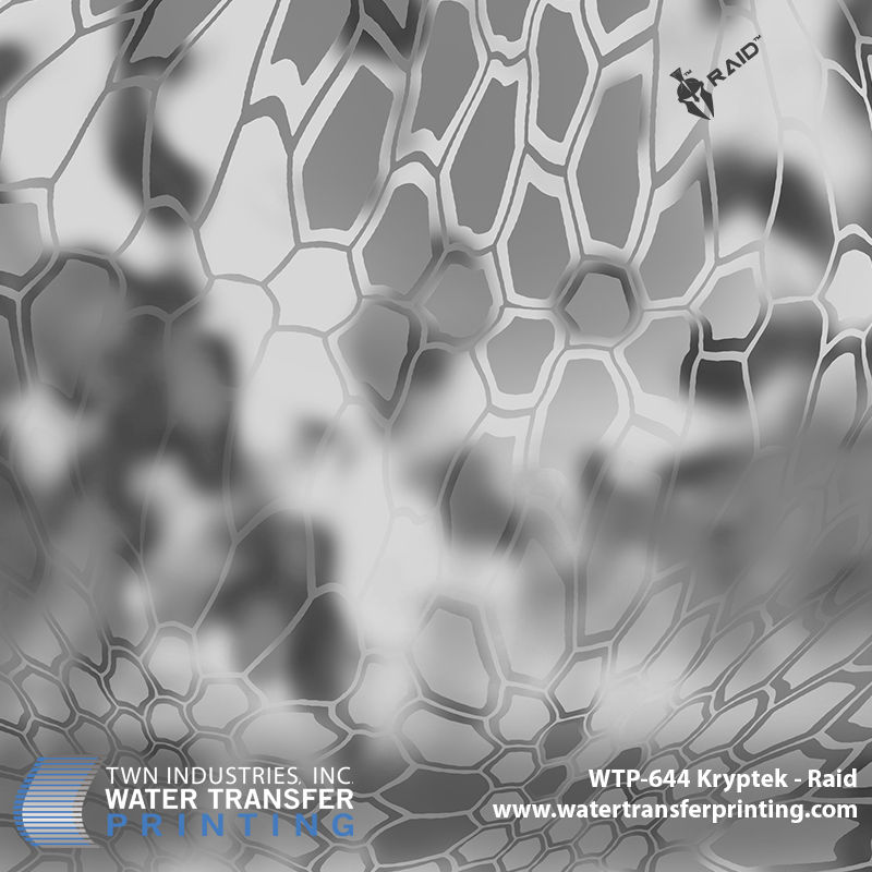 WTP-644_Kryptek-Raid.jpg