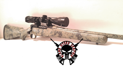 0502170738a_1493758932875