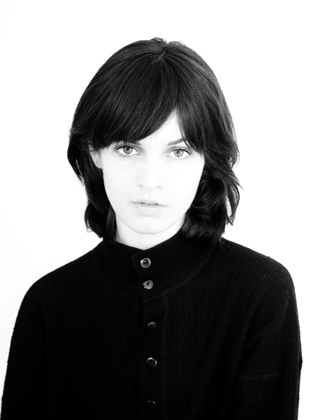 Shoreditch Hairdressers | TOKITO Ha