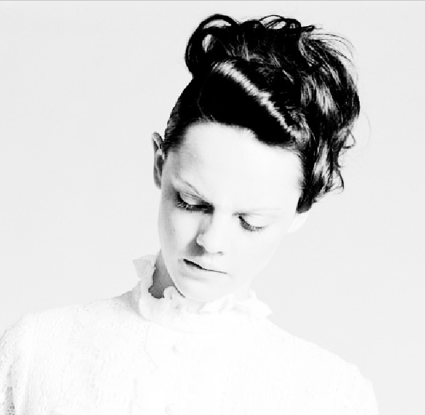 Fashion photo shoot | TOKITO Hair
