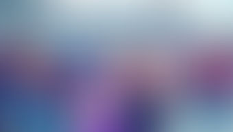 트럼프 대통령, 낙태 반대(Pro-life)에 대한 놀라운 전력을 앞세워 재선 캠페인 시작