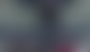 북가주 산호세 크리스마스 공원에 2년째 사탄 크리스마스 트리 장식 세워져 – 서명 꼭 하세요!