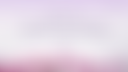 2022 선거를 위한 기도문