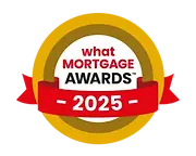 WMA25_2025_Logo_TM-01-300x244.webp