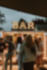 BevTrucks Wedding Event.jpeg