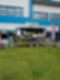 Bev Trucks Festival