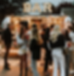 Bev Trucks Launch Event_edited.png