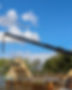 Renovation Construction Project_edited.jpg