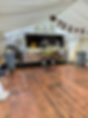 Bev Trucks Private Event