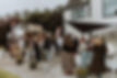 Bev Trucks Family Event.jpeg