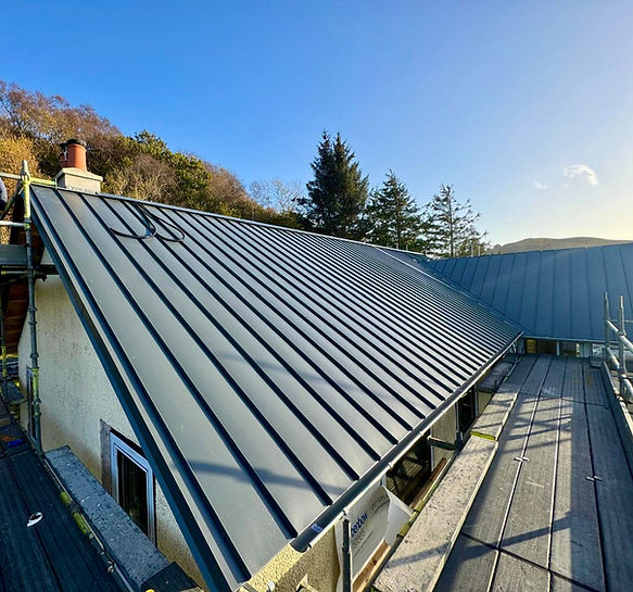 Catnic Metal Roof Project.jpeg