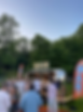 Bev Trucks Commercial Event