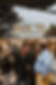 Bev Trucks Corporate Event.jpeg