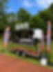 Be Trucks Sports Event