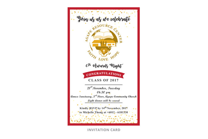 card, invitation_card