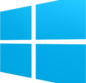 Windows_logo_-_2012.png