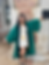 graduation.png