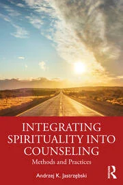 Integrating Spiritualy into counseling.webp