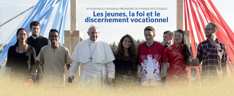 synodedesjeunes.jpeg