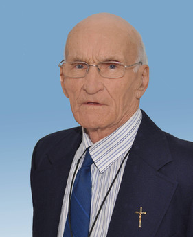 Olivier Charpentier.jpeg