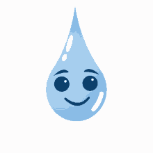 water-lww.gif