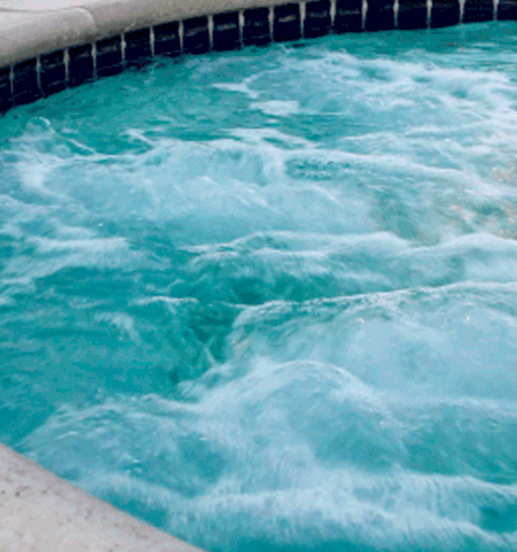 jacuzzi_3.gif