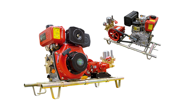 fumigadora_diesel (1).png