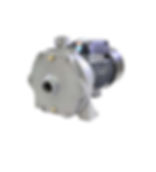 Bomba CentrÃfuga C2p F1