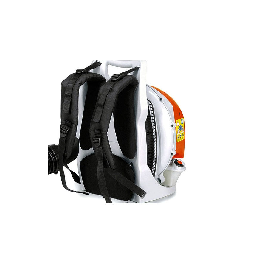 FUMIGADORA STIHL SR 430