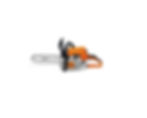 MOTOSIERRA STIHL MS 230