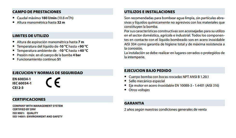 AL-RED DESRIPCION.PNG